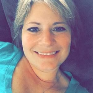 Meet your Posher, Emil n denise